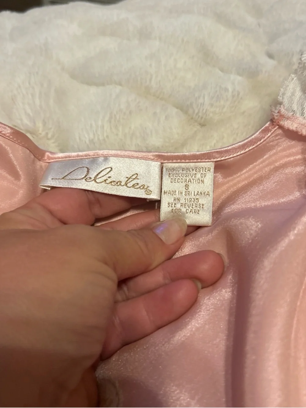 SOLD - Picture 3 of 5